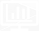 我爱营销网媒体公关