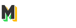 我爱营销网