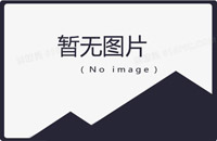 微信平台引流推广技巧?这类平台都可以为你带来流量